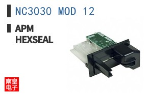 NC3030 MOD 12 ͼƬ